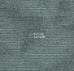 Ковровая плитка Tessera Diffusion 2015 Arctic Voyage фото 1 | FLOORDEALER